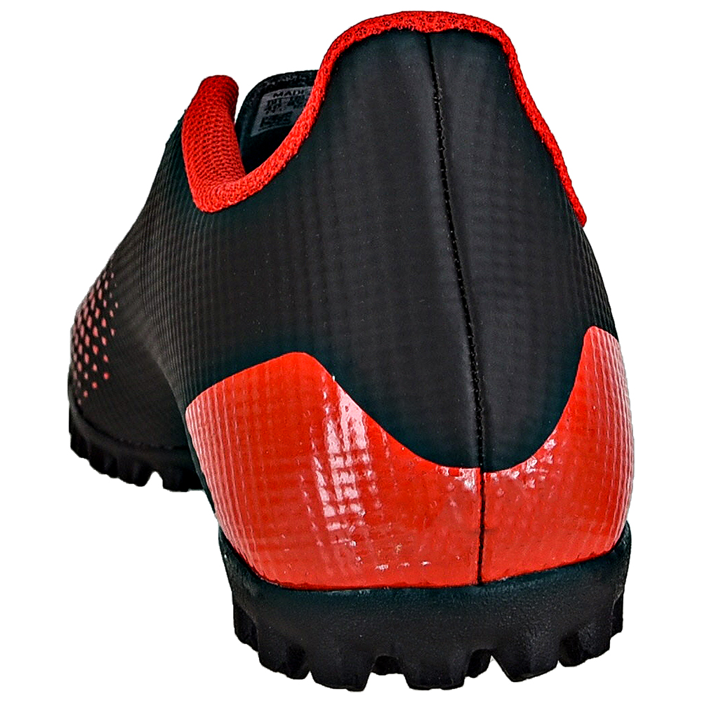 CHUTEIRA SOCIETY ADIDAS PREDATOR 20 4 image number 2