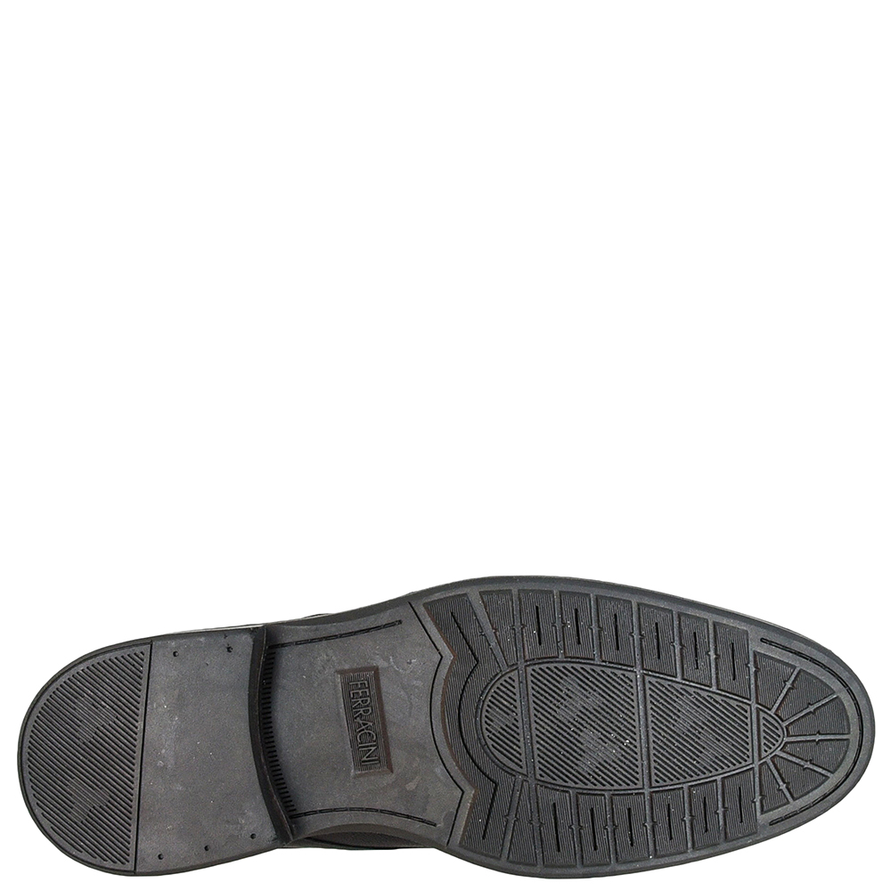 SAPATO MASC CLEAR FERRACINI | Di Santinni