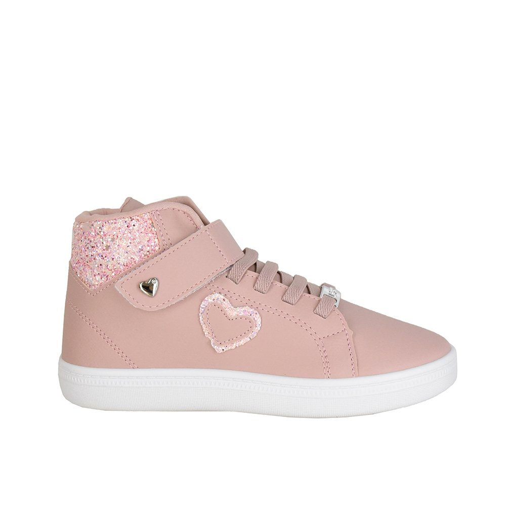 TENIS INFANTIL IZALU image number 0