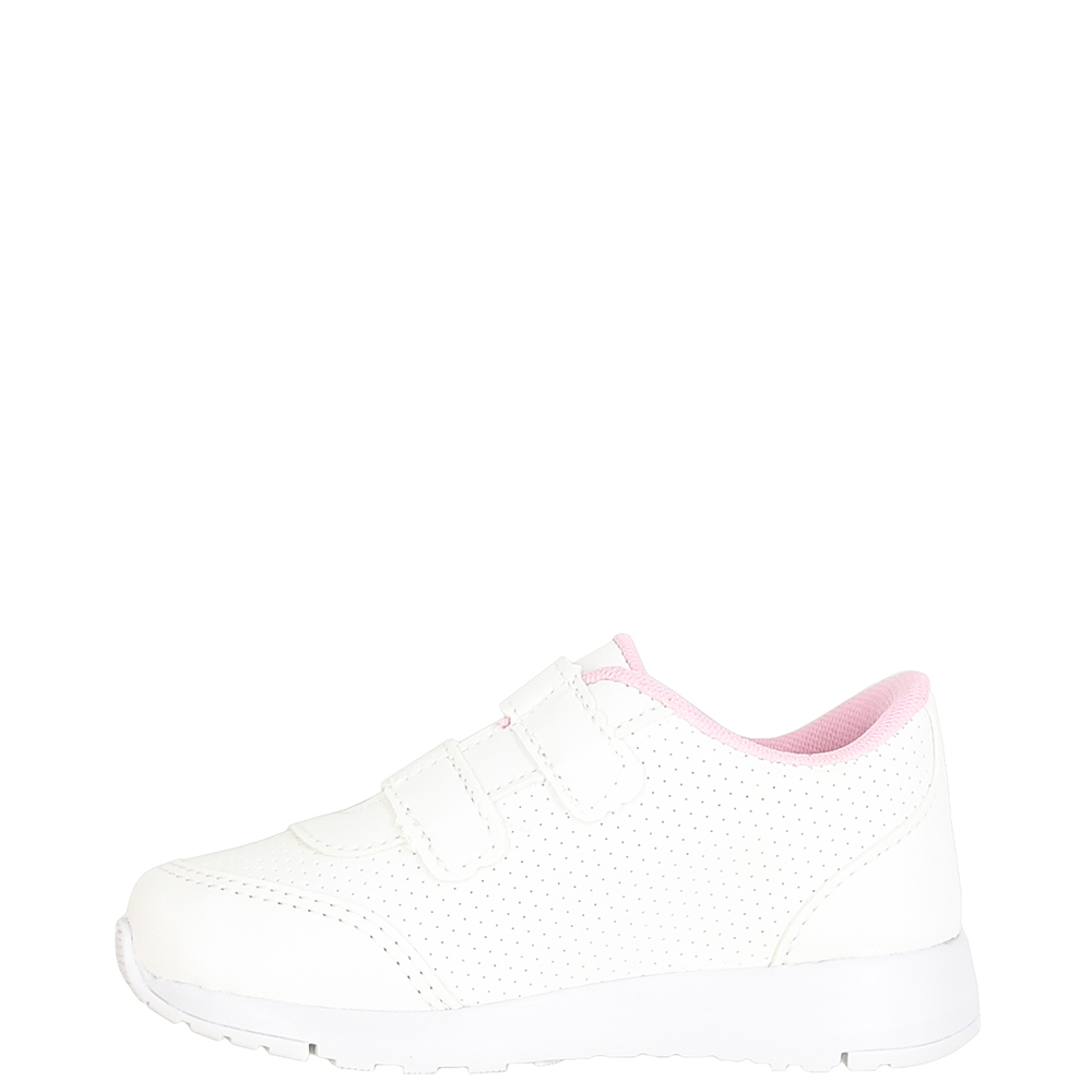 TENIS INFANTIL SLINK image number 3