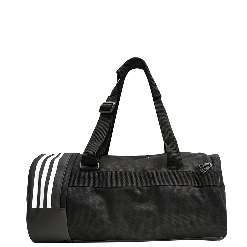 BOLSA DE VIAGEM CVRT 3S DUF S U ADIDAS image number 2