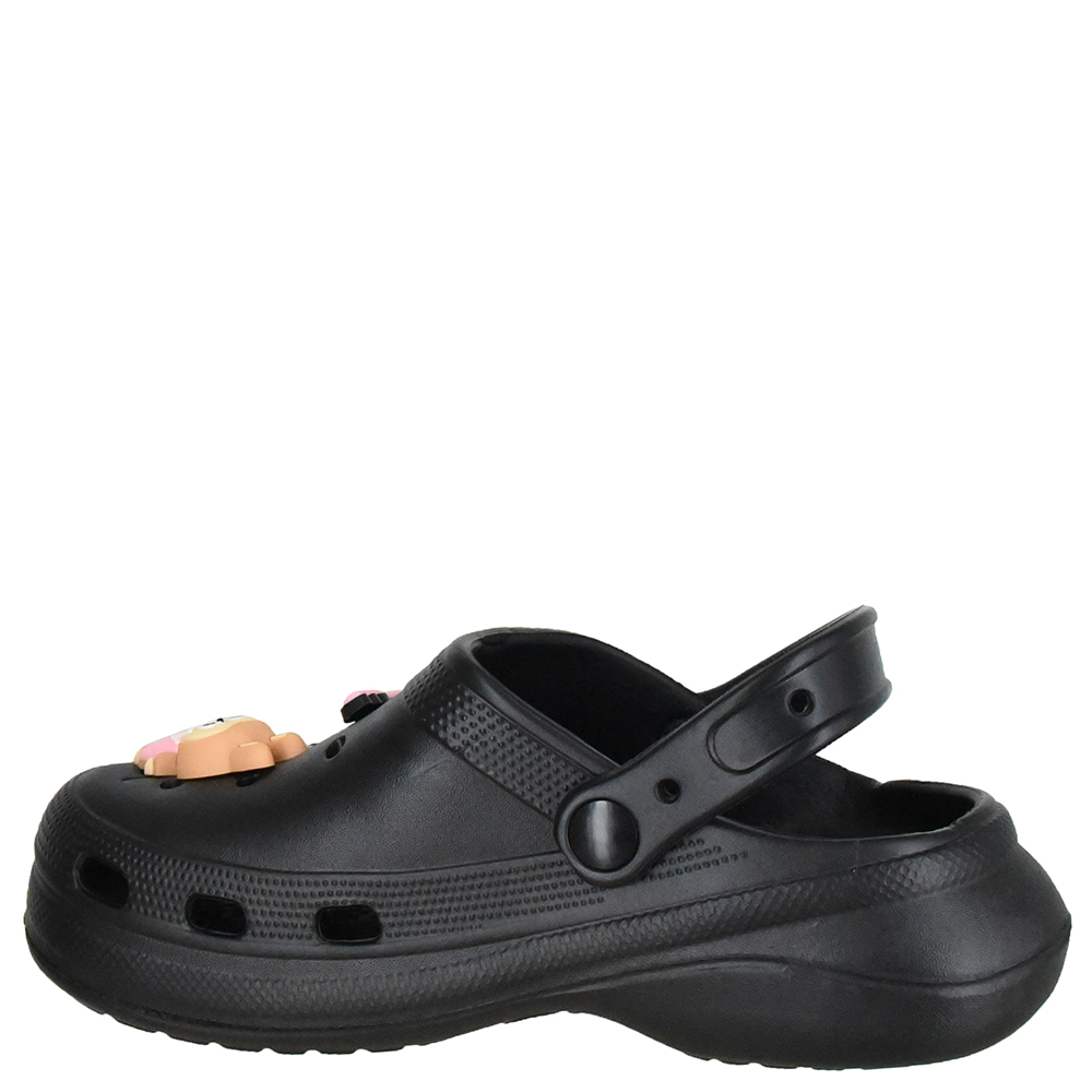 BABUCH CHARMS DI SANTINNI image number 3