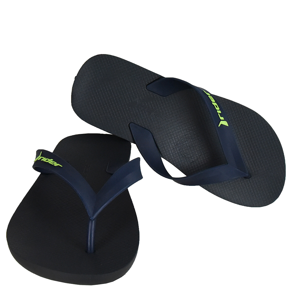 CHINELO RIDER FEEL LIGHT image number 4