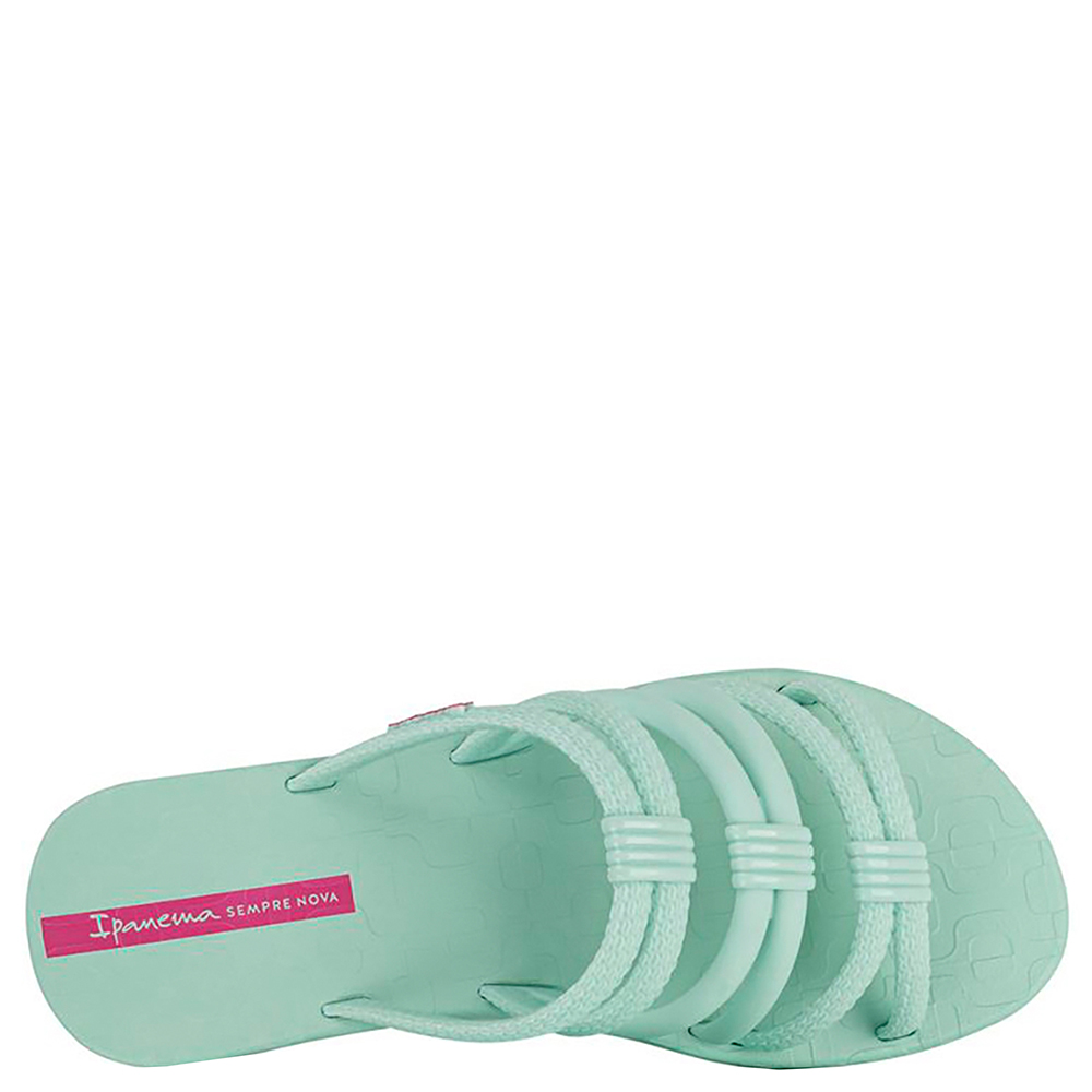 CHINELO IPANEMA DIVERSA SLIDE image number 2