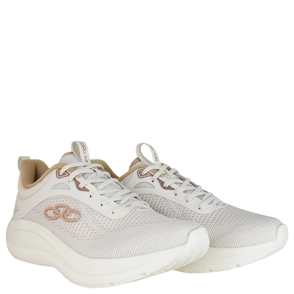 TENIS OLYMPIKUS VIBE 43697386 image number 1