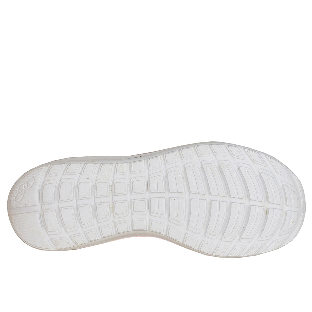 TENIS OLYMPIKUS INTUIT 43418328 image number 4