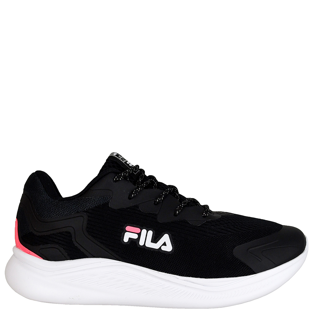 TENIS FILA FORCE image number 0