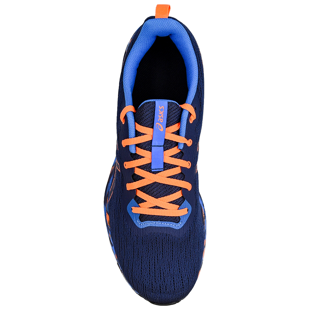 TENIS ASICS VERSABLAST 2 SE 1011B559 image number 2