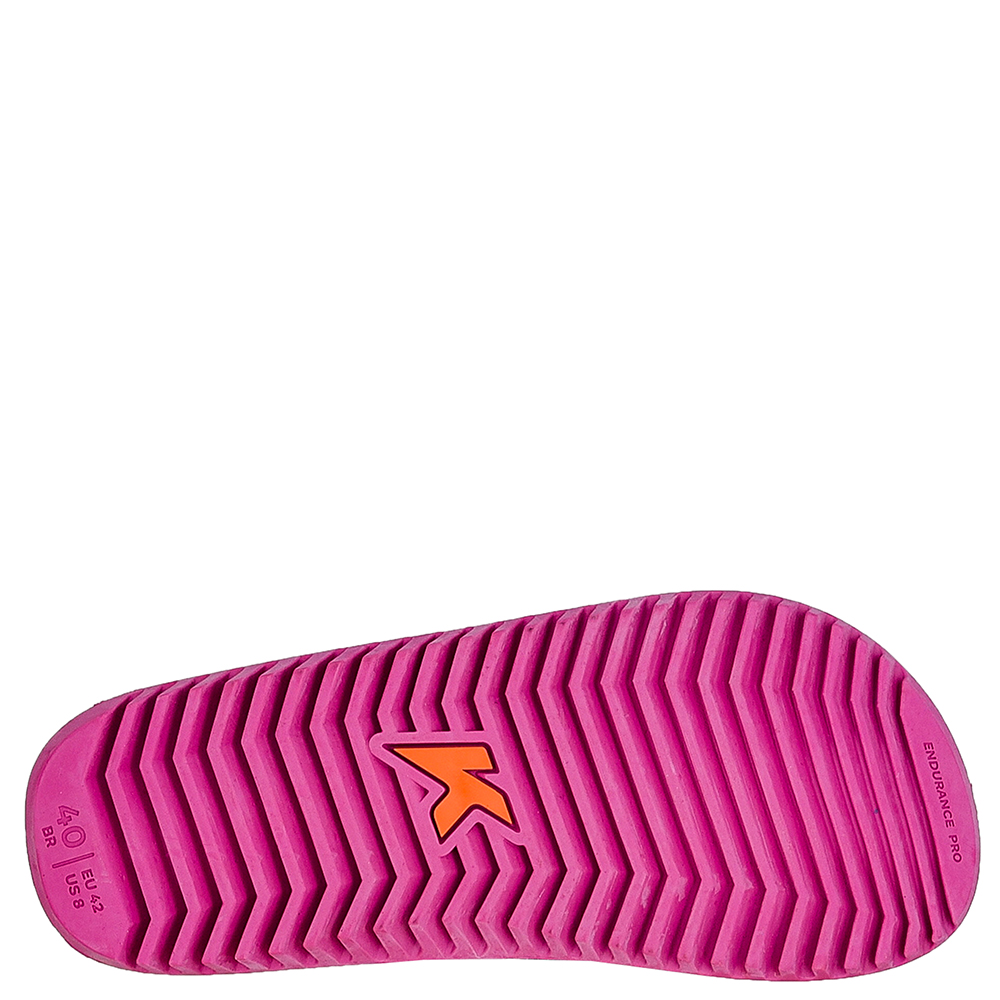 CHINELO NK6 KENNER image number 4
