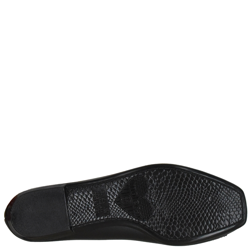 SAPATILHA FIVELA MOLECA image number 4