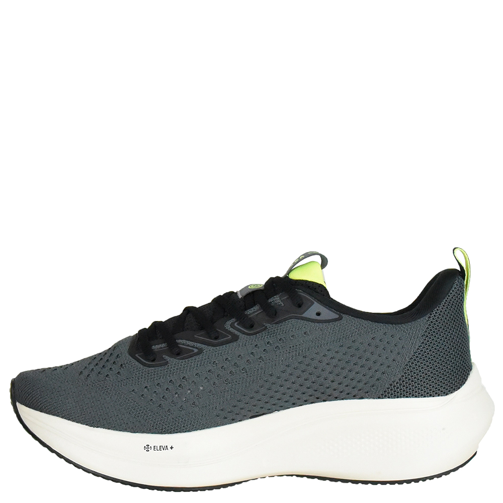 TENIS OLYMPIKUS VOA 3 43263432 image number 3