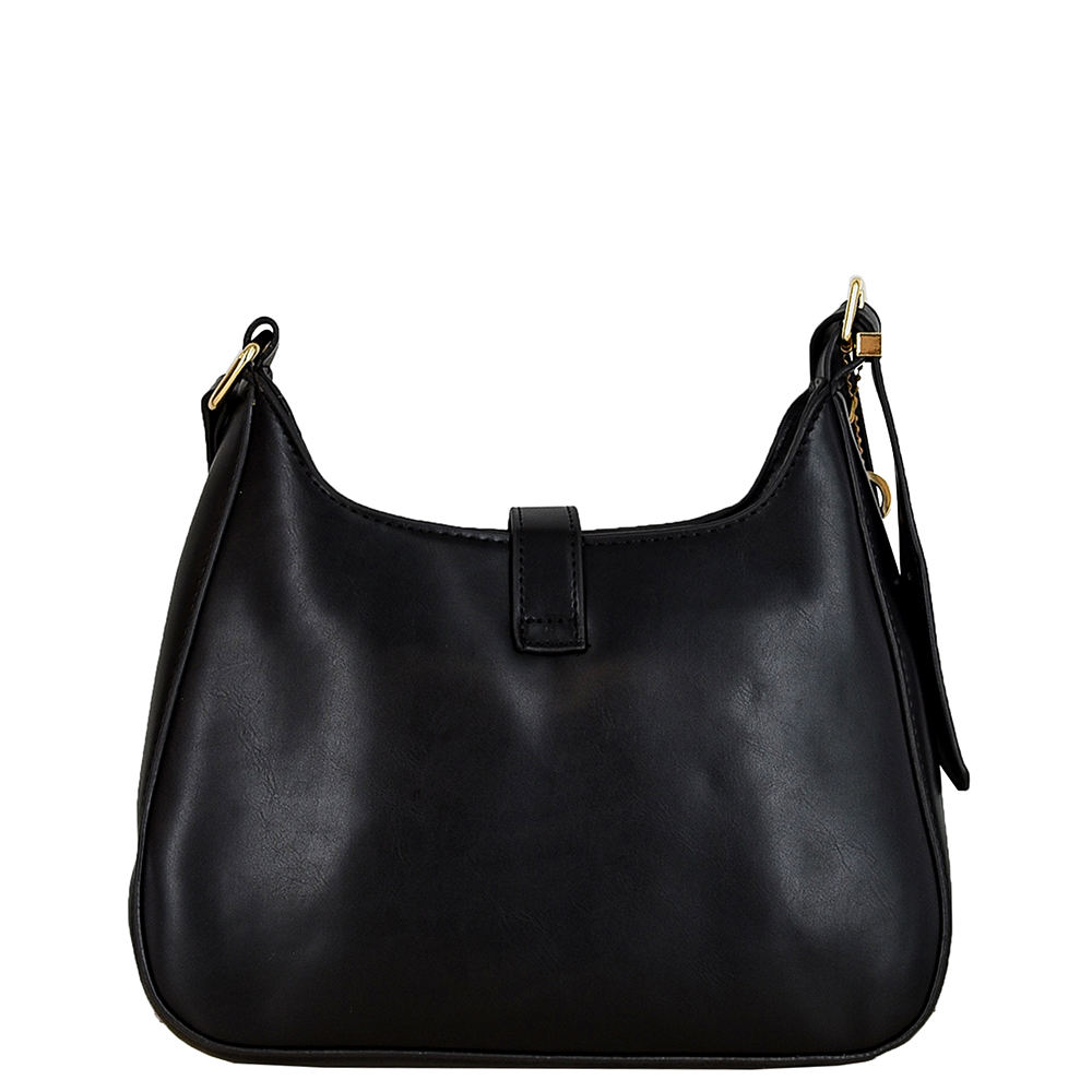 BOLSA FEM DI SANTINNI image number 2