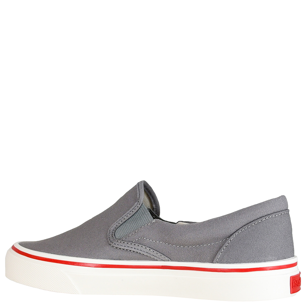 TENIS REDLEY WDU image number 3