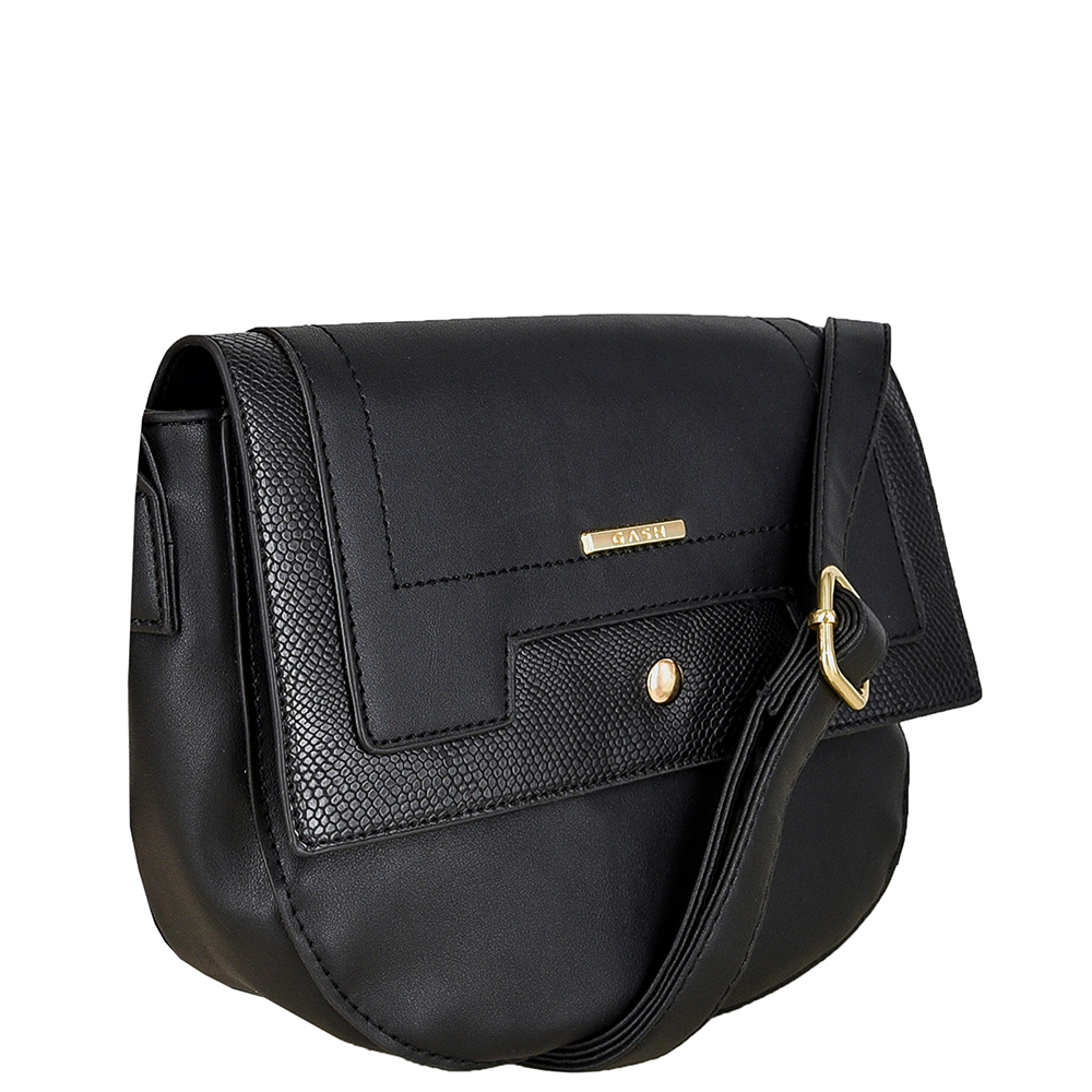 BOLSA FEM DI SANTINNI image number 1