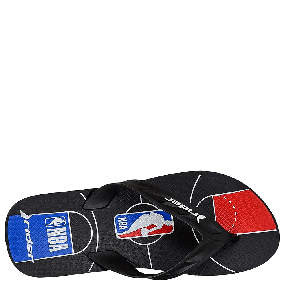 CHINELO STREET NBA DEDO RIDER 12259 image number 1