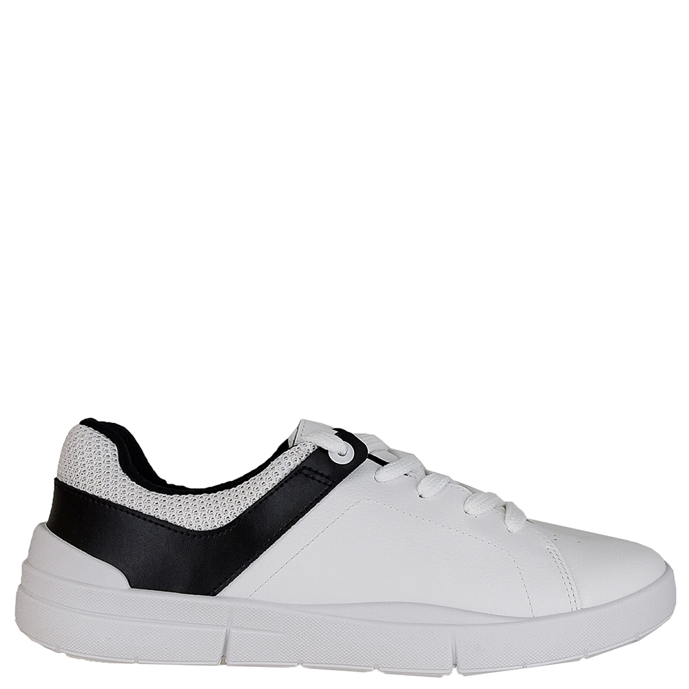 TENIS BICOLOR BEIRA RIO image number 0