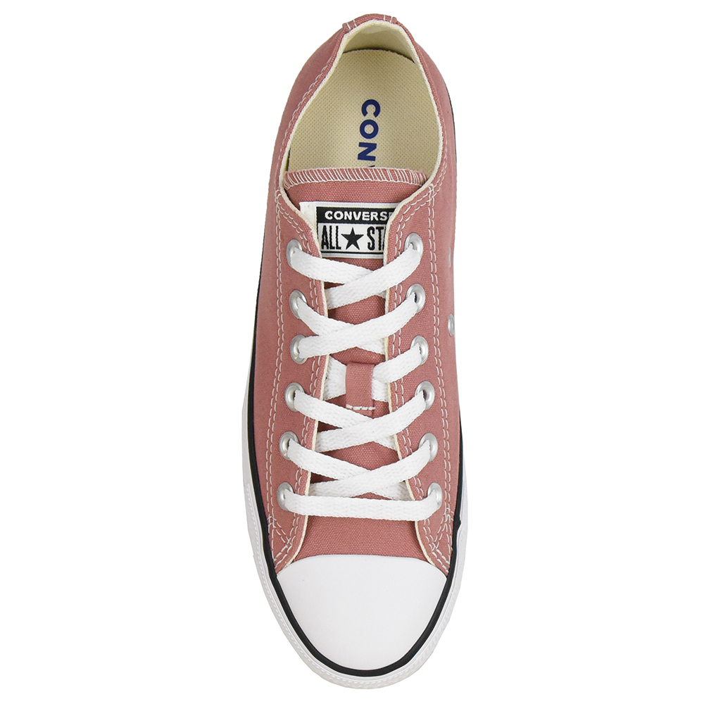 TENIS ALL STAR CHUCK TAYLOR CT0420 image number 2