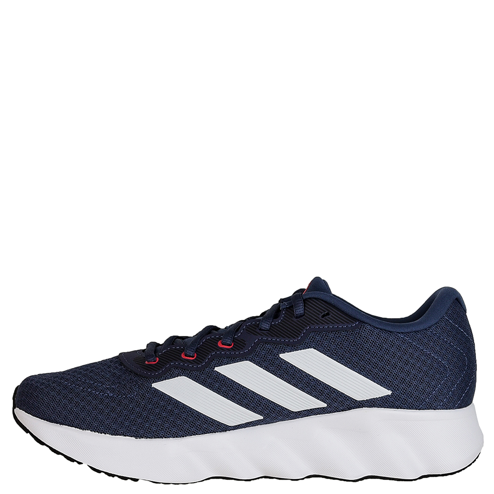 TENIS ADIDAS SWITCH MOVE image number 3