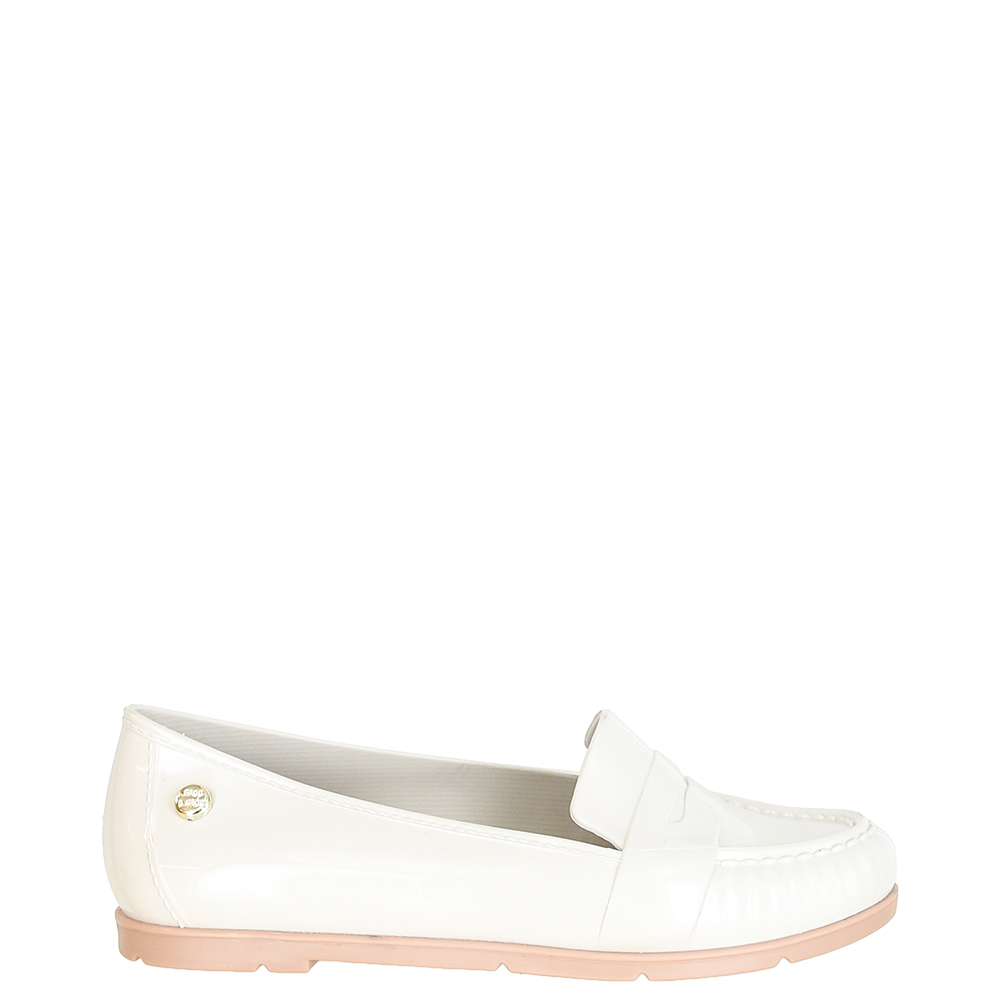 MOCASSIM MISS MISS image number 0