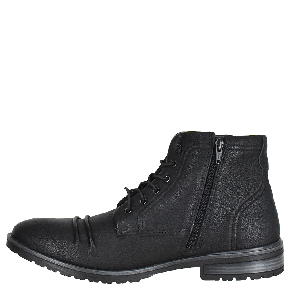 BOTA FERRACINI image number 2