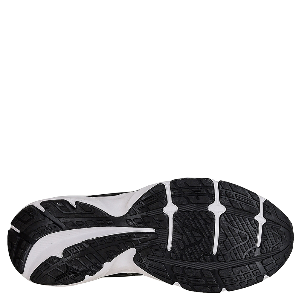 TENIS RUNNING MIZUNO JET 7 101089089 | Di Santinni