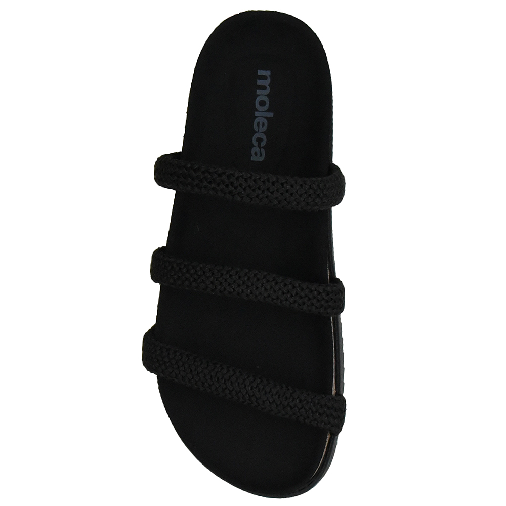 BIRKEN CORDAO MOLECA image number 2