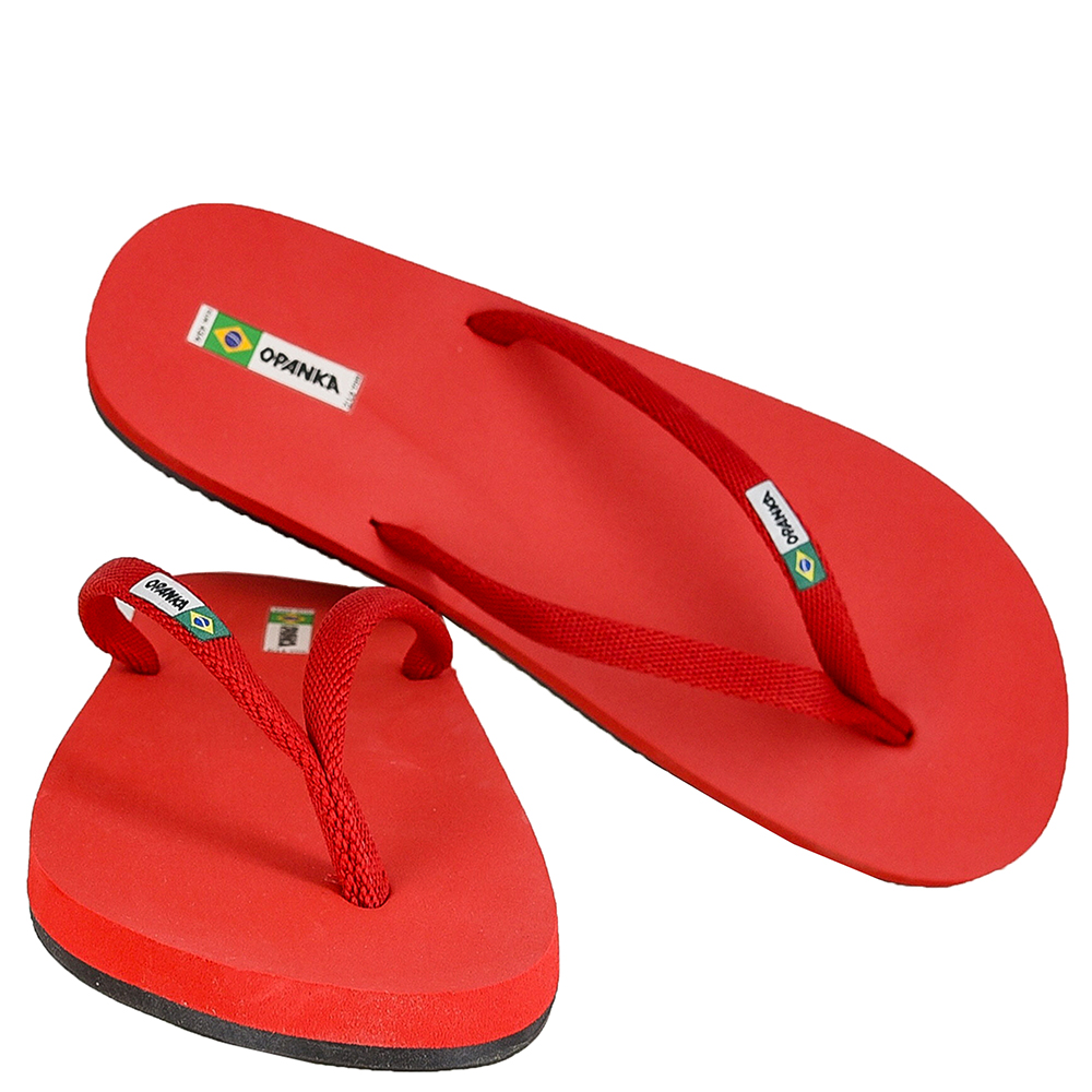 CHINELO TRADICIONAL DI SANTINNI image number 3
