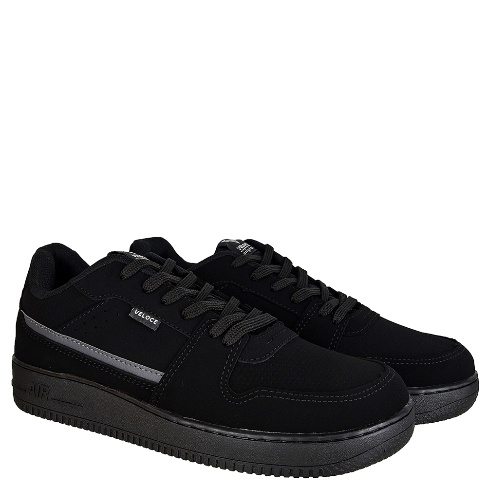 TENIS VELOCE V707 image number 1