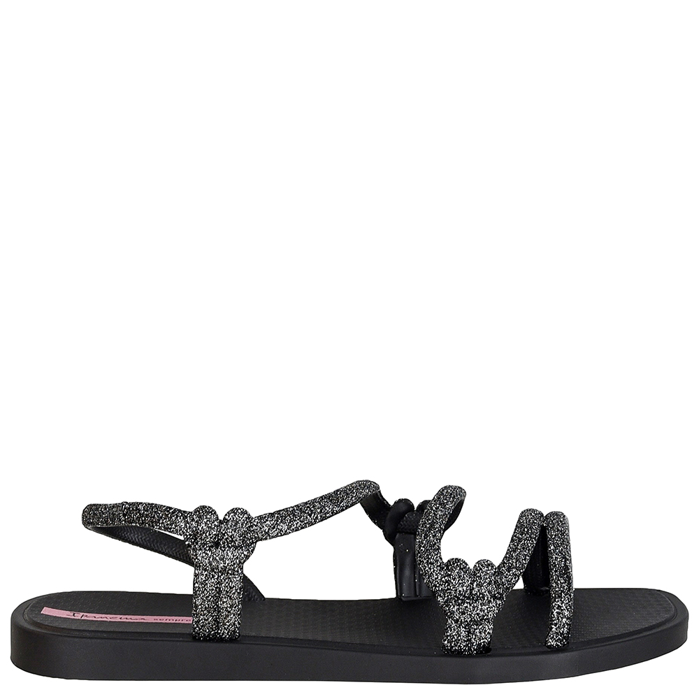 CHINELO IPANEMA SOLAR GLOW SAND image number 0