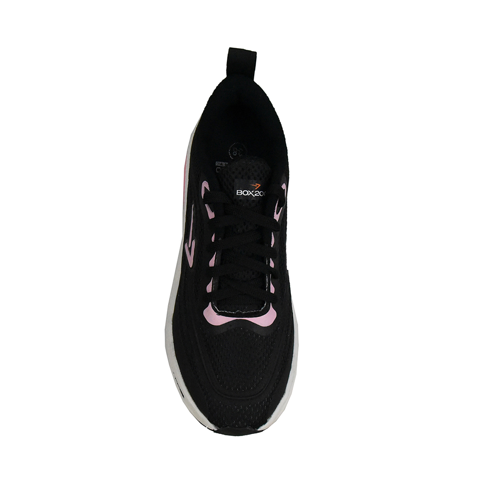 TENIS BOX BX2628 image number 2