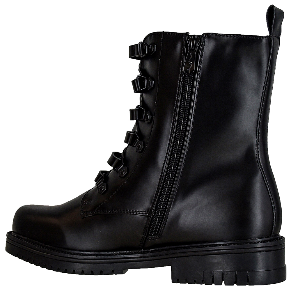 BOTA CANO CURTO DI SANTINNI image number 3