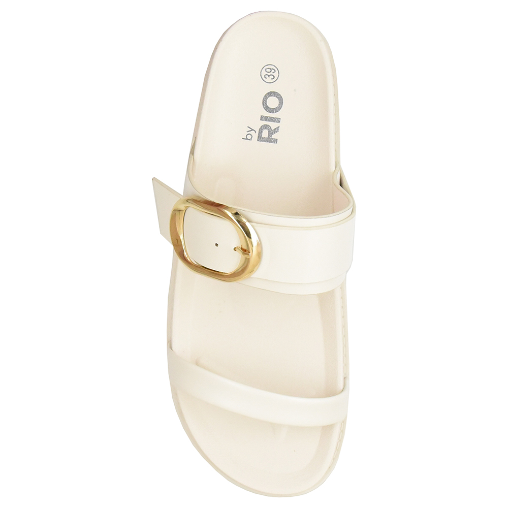 BIRKEN FIVELA DI SANTINNI image number 2