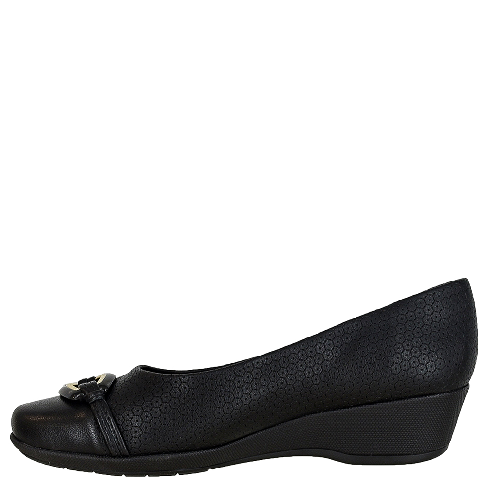 SAPATO ANABELADO PICCADILLY image number 3