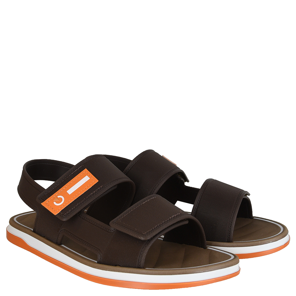 SANDALIA MALAGA SPORT CARTAGO 12477 image number 1
