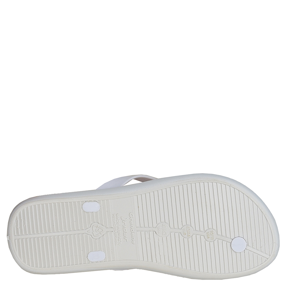 CHINELO FEEL NBA DEDO RIDER 12378 image number 3