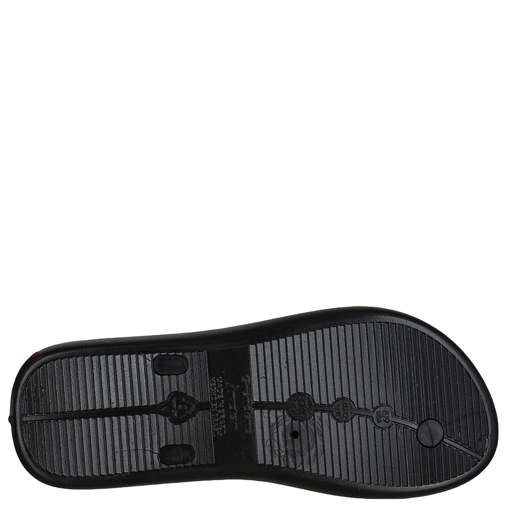 CHINELO LOW RIDER STREET 11576 image number 3