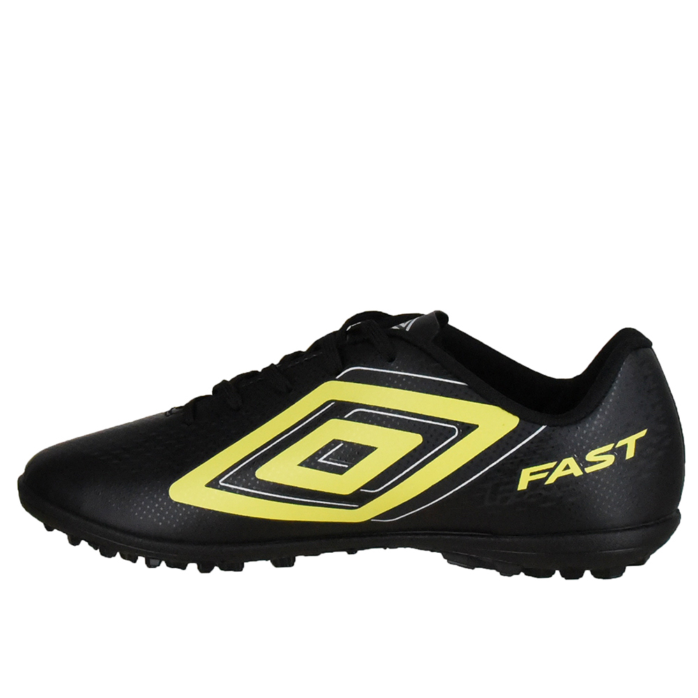CHUTEIRA UMBRO FAST II SOCIETY U01FB00389 image number 2