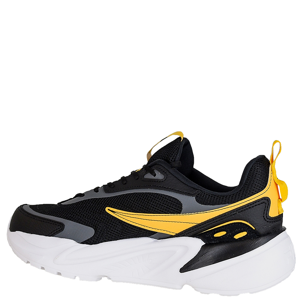 TENIS FILA RT-LOW F01L00160 image number 3