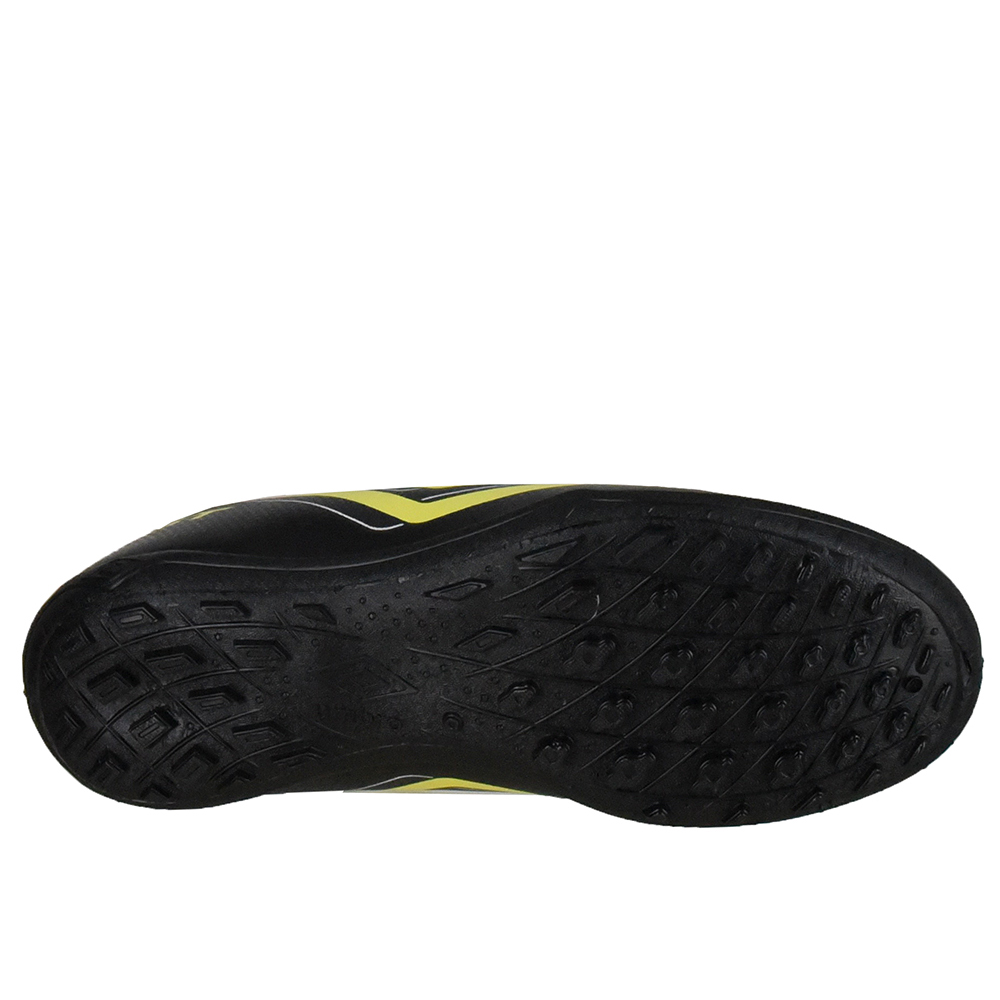 CHUTEIRA UMBRO FAST II SOCIETY U01FB00389 image number 3