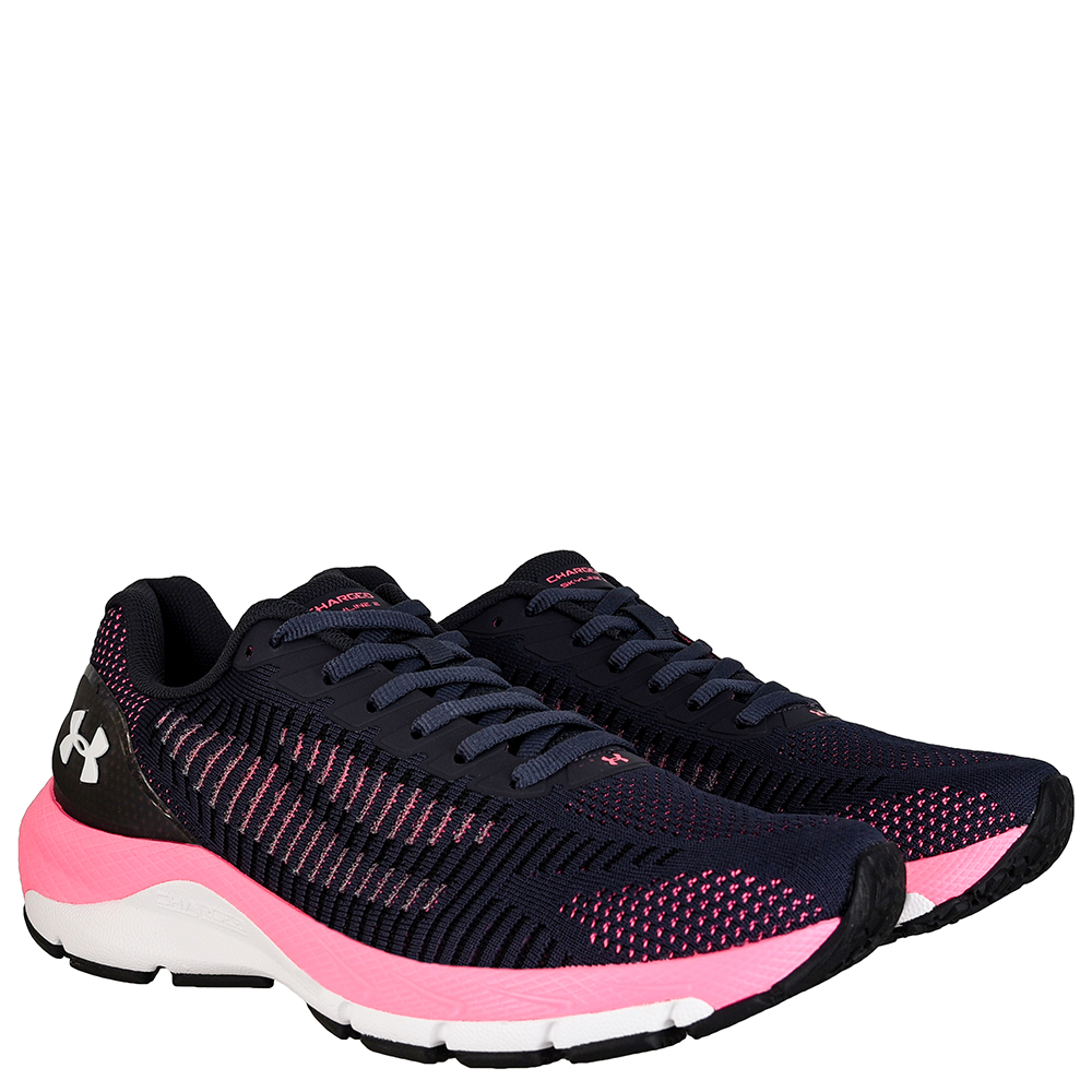 TENIS UNDER ARMOUR SKYLINE 2 image number 1