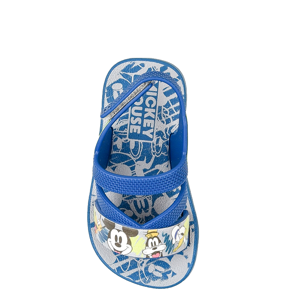 PAPETE BEBE DISNEY MALETA DIVERTIDA 22998 image number 2