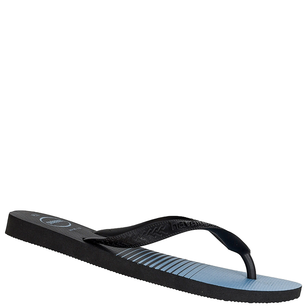 CHINELO TOP BASIC HAVAIANAS image number 2