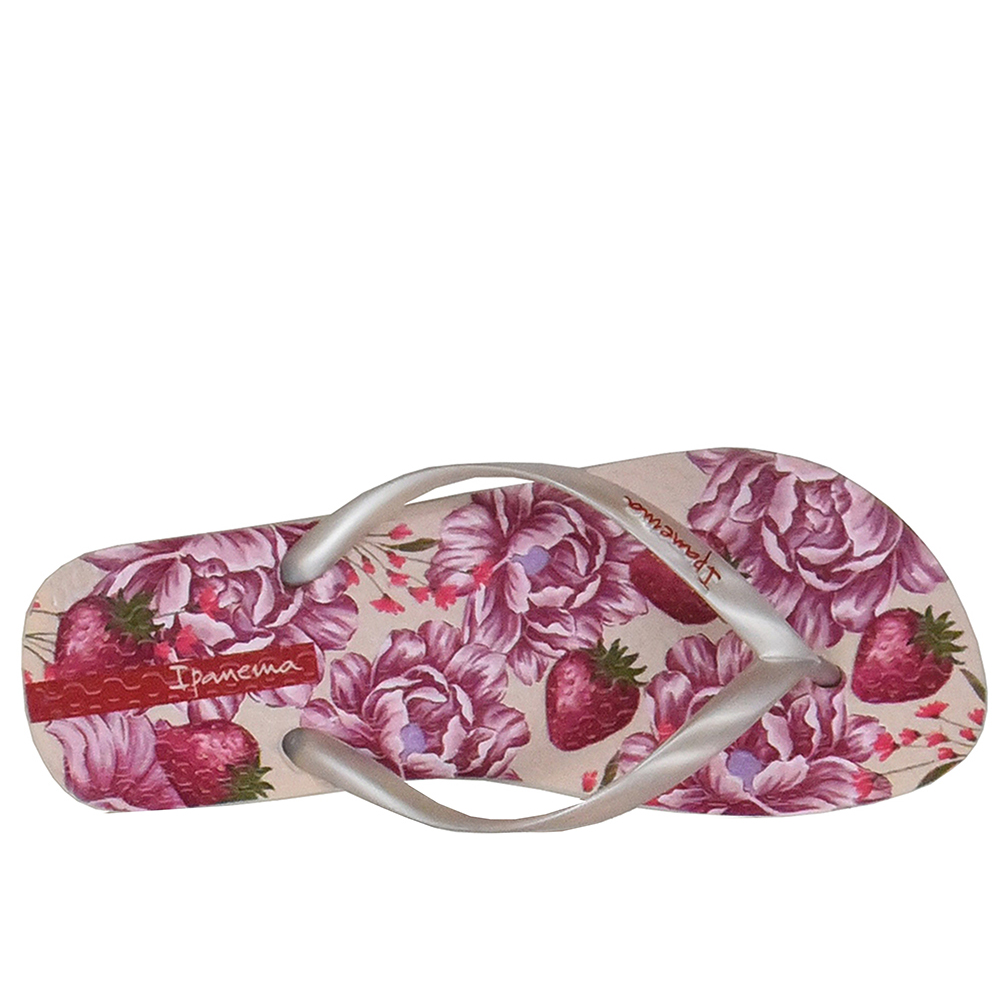 CHINELO IPANEMA FLORA 27496 image number 1