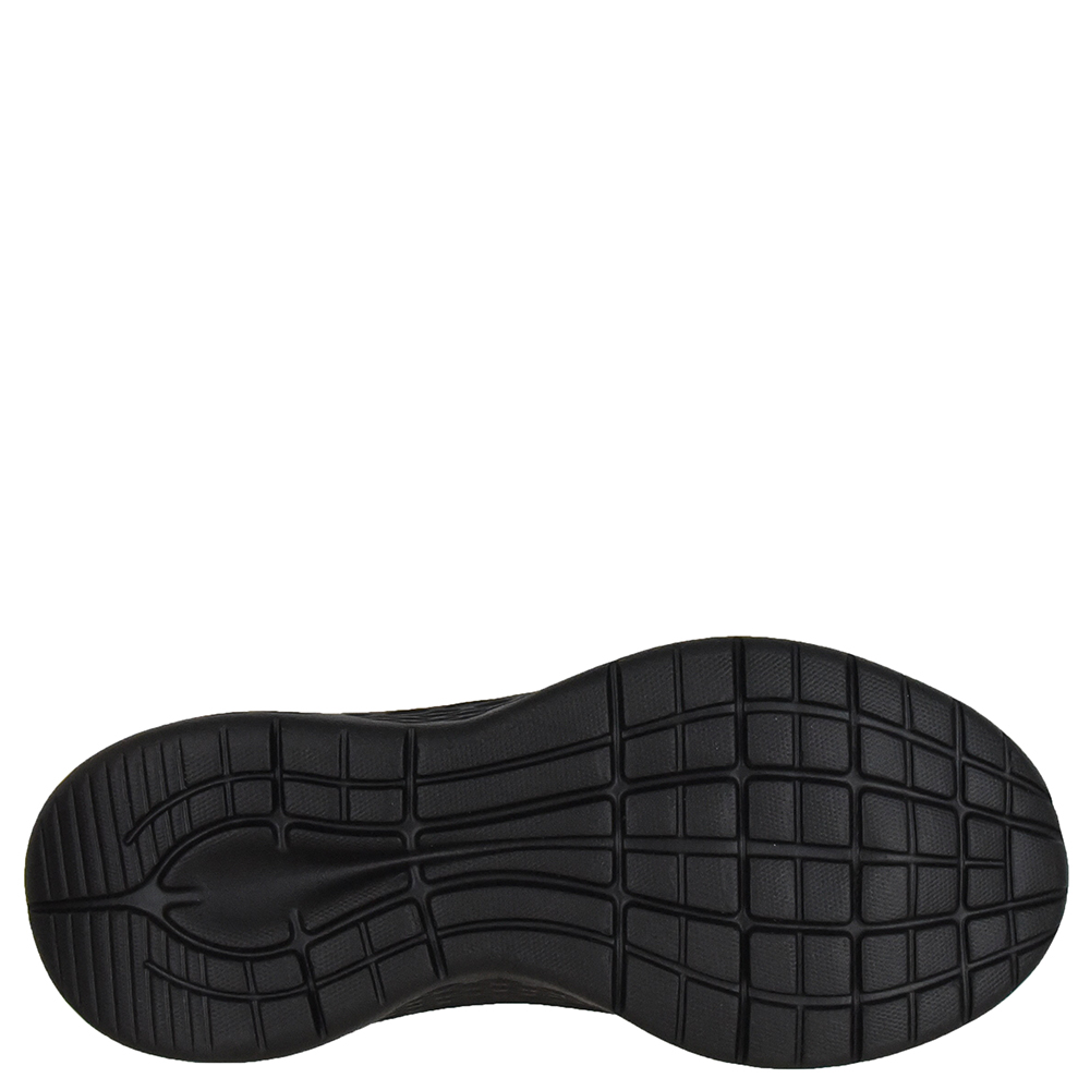 TENIS ACTVITTA 4845.104 image number 4