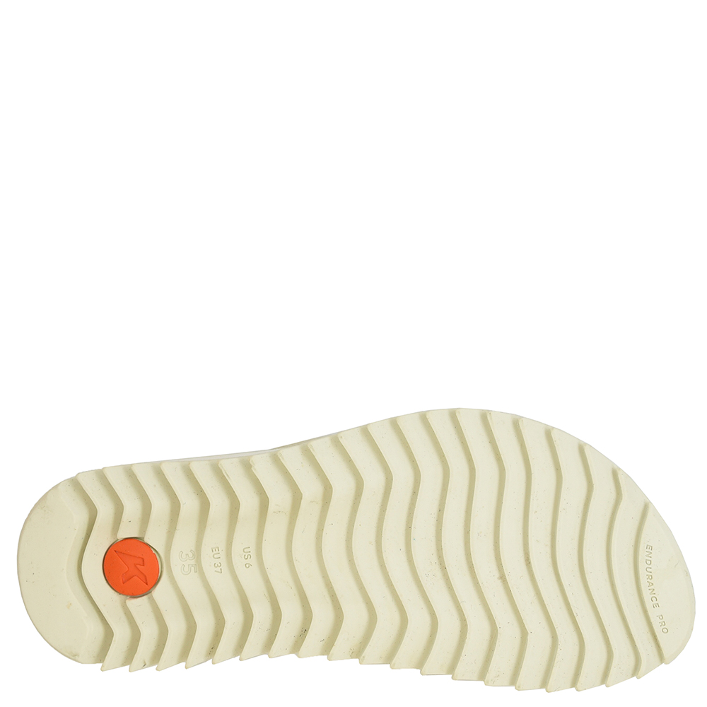 CHINELO KYRA ANITTA image number 3