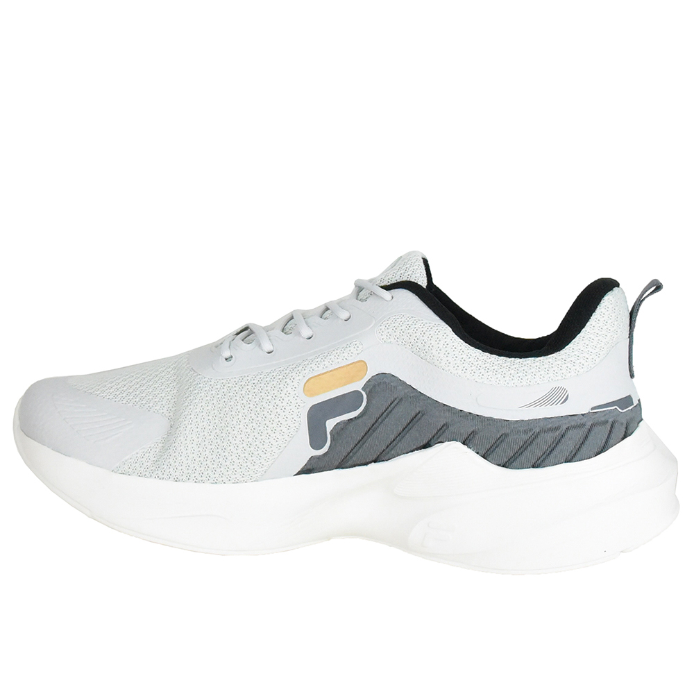 TENIS FILA PROGRESS LITE F01TR00044 image number 3