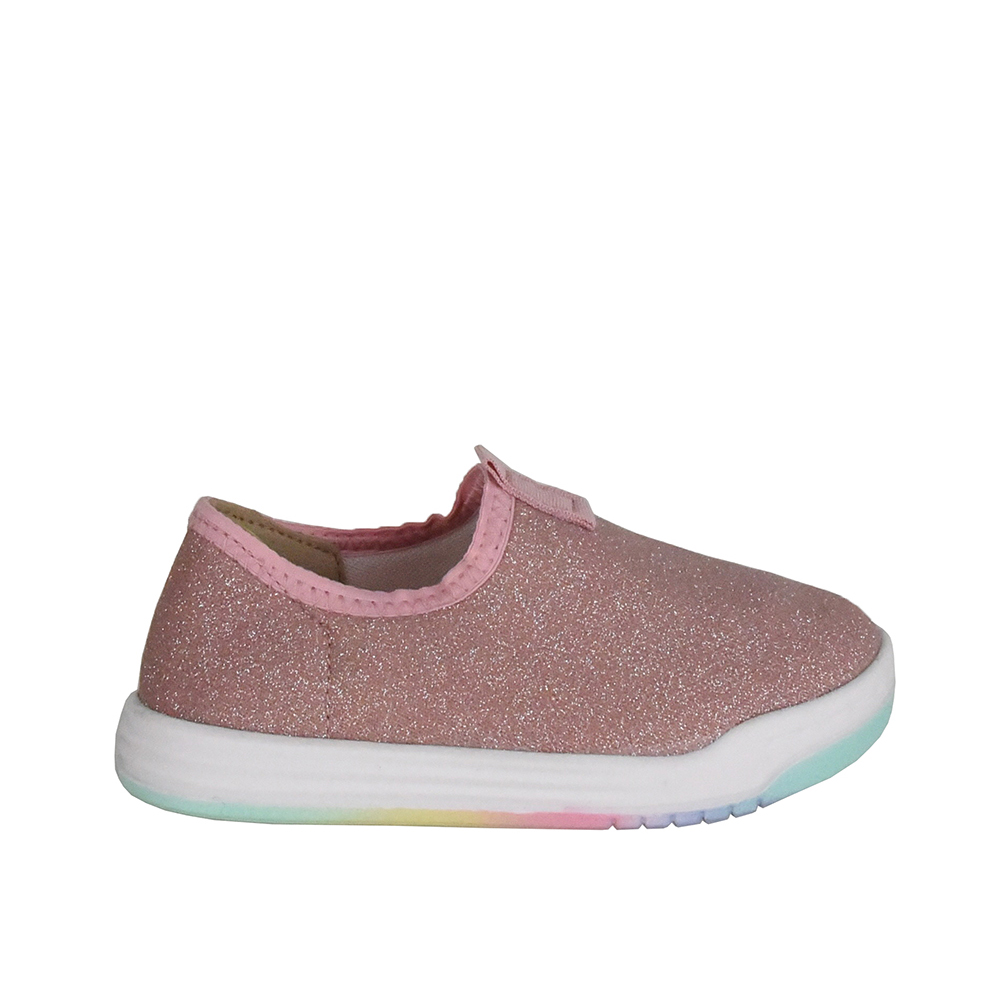 TENIS INFANTIL MOLEKINHA image number 0