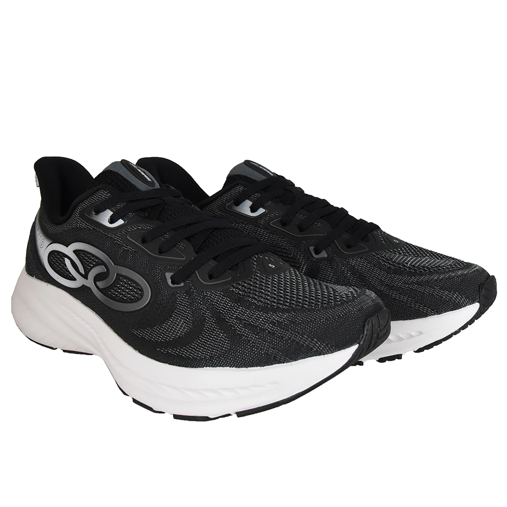 TENIS OLYMPIKUS SWIFT 5 43559375 image number 1