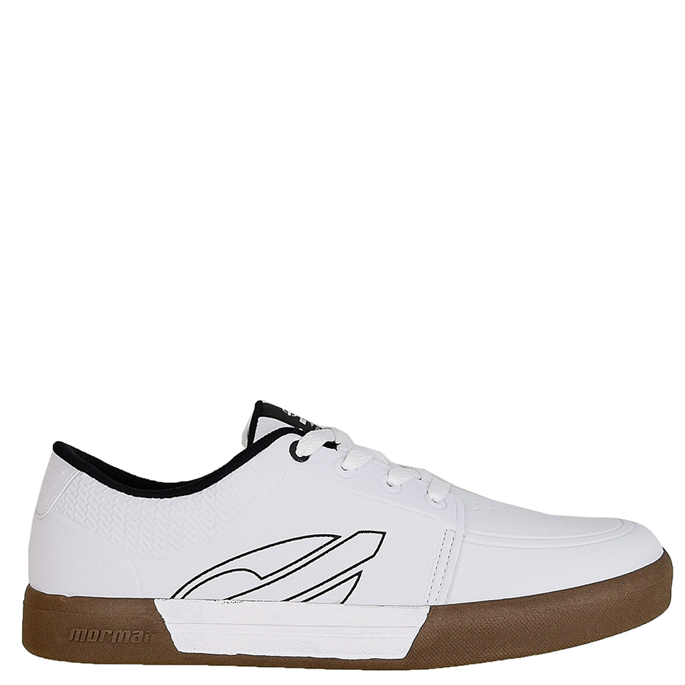 TENIS MORMAII URBAN HYPE image number 0