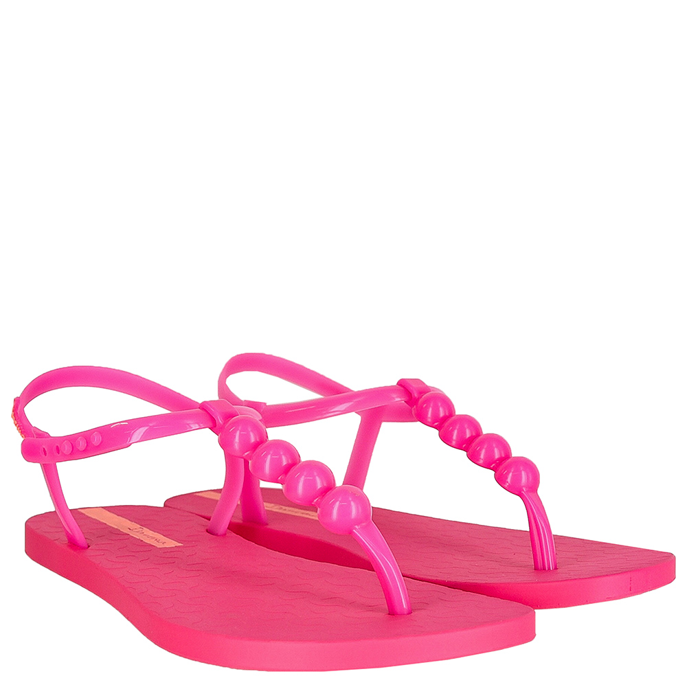 CHINELO IPANEMA CLASS EASY ON image number 1
